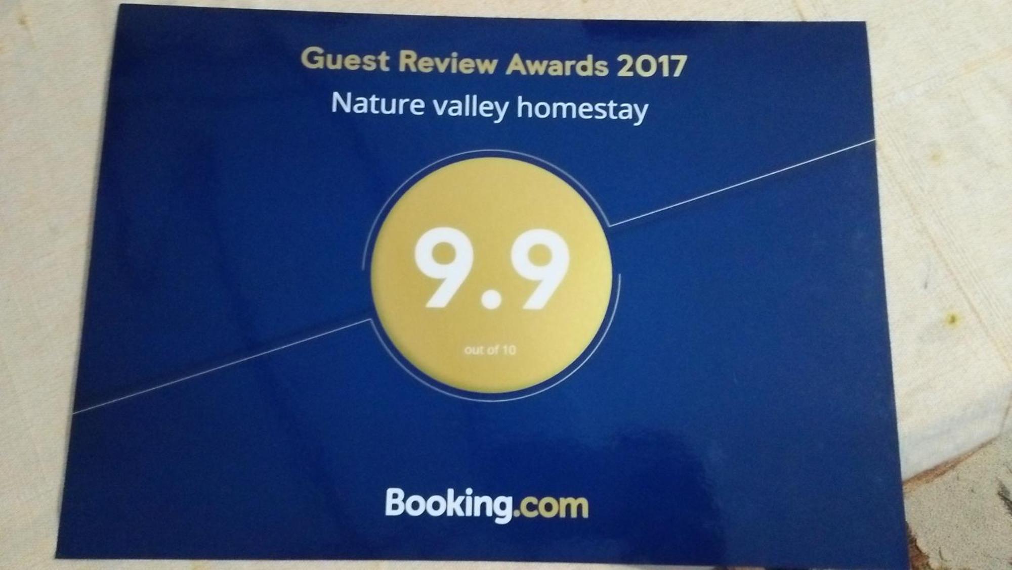 Ella Nature Valley Homestay Экстерьер фото